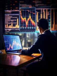 Share Market Courses