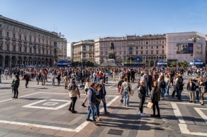Tips for Making the Most of Victoria Milan’s Features