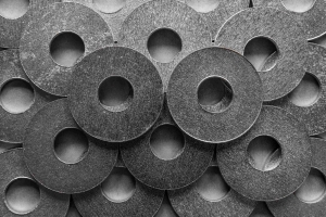 GB Rubber Product - The Best Rubber Compound Manufacturer in India 