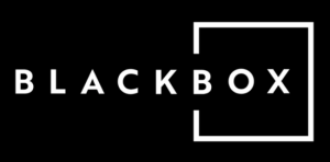 How to Use Black Box AI the Right Way