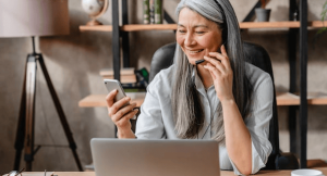 Customer Service Training Methods