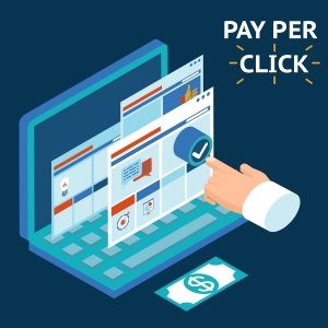 Local PPC Strategies That Work for Perth Companies