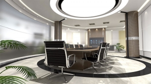 Common Mistakes to Avoid When Choosing Marble Flooring for Offices