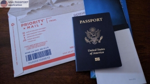 USA Passport Application: How to Apply for a Lost Passport?