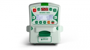 Infusion Pump Supply Chain Partnerships: Building Long-Term Value