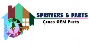 Airless, HVLP, or Texture? Making Sense of Graco Paint Sprayers