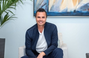 Richard Sajiun Leads Sajiun Electric With Integrity & Vision