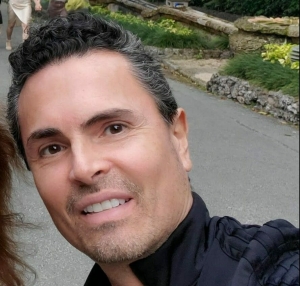 How Richard Sajiun NewYork is Redefining Electrical & Telecom Services for Public Institutions