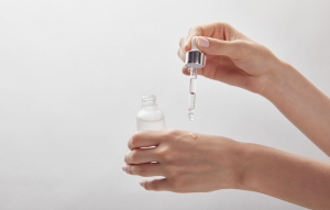 Niacinamide Serum Price in Pakistan What to Expect and Where to Buy