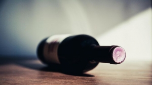 Red, Rich, and Remarkable: Wines You’ll Fall in Love With