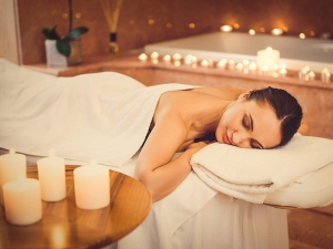 Tantric Massage in London: Awaken Your Senses and Explore the Art of Intimate Relaxation