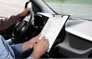 Finding the Right Driving Instructor in Brooklyn: Tips and Recommendations
