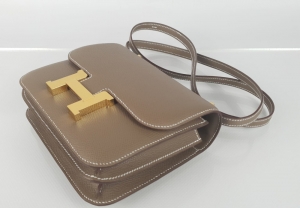 Hermes Constance Replica Bags
