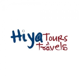 Mumbai City Tours: Explore the City with Hiya Tours and Travels