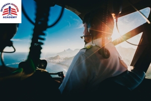 Can I Become a Commercial Pilot in India Without Maths?