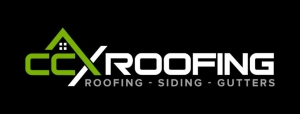 Rain Gutters in Logan, Utah: The Overlooked Upgrade That Saves Roofs and Foundations