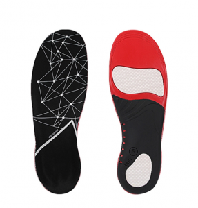 The Ultimate Guide to Arch Support Insert: Comfort, Health, and Performance