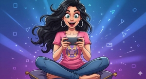 Why Jalwa Game is Becoming Popular Among Indian Players