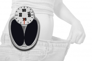 How Modern Medicine is Transforming the Way We Lose Weight?