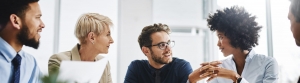 How Can Training Help Your Workplace Grow?