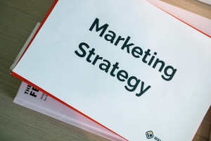 What Is the Best B2B Marketing Agency? 3 Top Picks Revealed