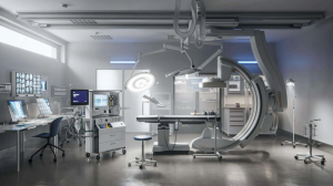 Choosing the Best Online Medical Supply Store: A Healthcare Provider and Individual's Guide