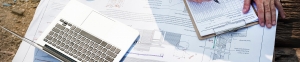Simplify Construction Finances with a Payment App