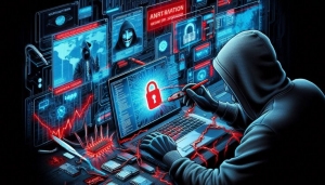 A Practical Review of Essential Cyber Security Tools for Small Businesses
