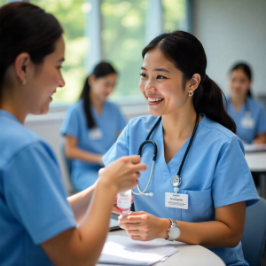 How to Get IV Therapy Certification in Massachusetts: Step-by-Step Guide