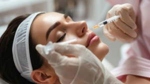 Achieve Naturally Plump Lips with Best Lip Fillers Riverside 