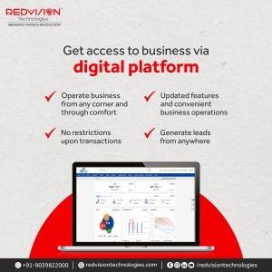 How is Best Mutual Fund Software for Distributors in India a Bridge Between MFDs and Investors?