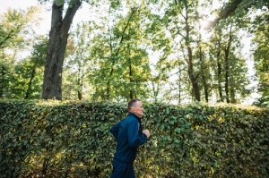 How Can We Enhance the Importance of Green Spaces?