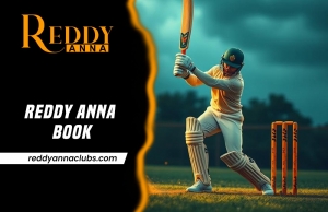 Reddy Anna Club Registration Process: Step-by-Step Tutorial