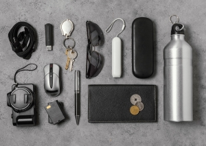 15 Proven Tradeshow Giveaway Ideas That Drive Booth Traffic