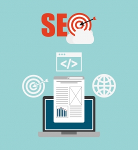 Benefits of Professional On Page SEO Services for Businesses