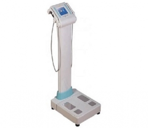 Bioimpedance Analyzer Market Driven by Advancements in Health Monitoring and Diagnostic Technologies Worldwide