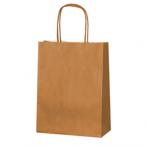 Why Compostable Kraft Paper Bags Are Better for the Environment and Everyday Use