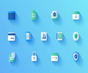 Secure & smart payment gateways for UK businesses