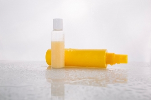 Top 10 Natural Substitutes for KY Jelly Every Woman Should Try