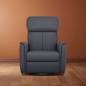 Massage Chairs: A Game-Changer for Modern Living