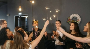 Cocktail Party Venues in Gurgaon for an Unforgettable Night Out