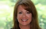 Martie Allen: Unveiling the Extraordinary Journey of a Visionary Entrepreneur