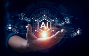 Which Artificial Intelligence Training Courses Are Best in 2025?