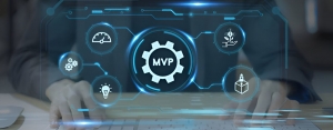 Custom MVP Development: A Complete Step-by-Step Guide