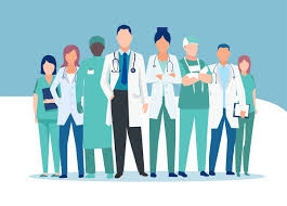 Comprehensive Guide to Finding the Best San Antonio Medical Group for Your Needs