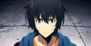 South Korea Anime Market Share, Size, Forecast & Industry Trends 2025-2033