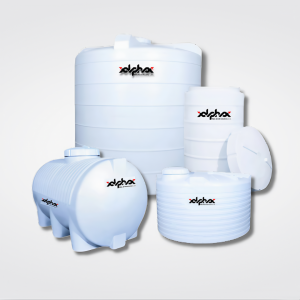 Clean Water Tank and Its Positive Impact on Life