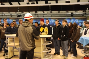 The Importance of Geotechnical Engineering