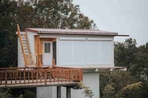 Mobile Home Maintenance Guide for Alabama Homeowners