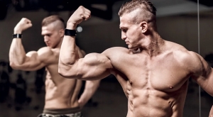 Can You Buy Ultima-Win for Sale to Build Dry Muscles?